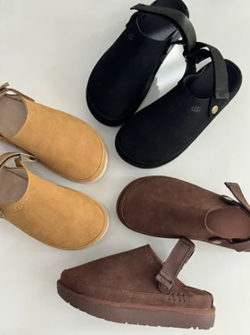 آگ تک چسب 2380