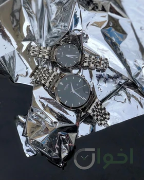 ساعت سیتیزن اسپشیال اصلی مردانه وزنانه