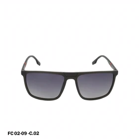 عینک آفتابی یونیسکس آنتونیو سانچز ( ANTONIO SANCHEZ ) مدل FC 02 09