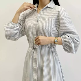 پیراهن 1003818