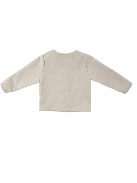 ست سه تیکه دخترانه جاستیفای Justify کد 35528