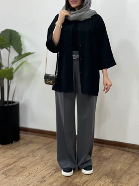 مانتو ساندرو