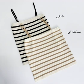 تاپ بافت 1007881