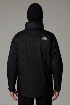 کت و کاپشن مردانه the-north-face the-north-face