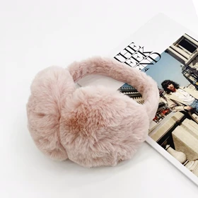 گوش گیر 1007629