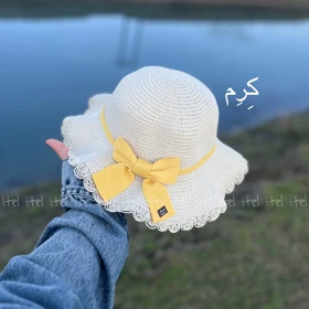 کلاه براش