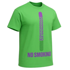 تیشرت آستین کوتاه زنانه مدل PJ1272