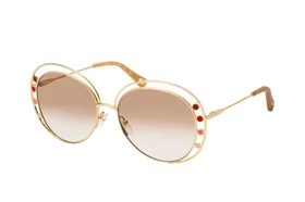 عینک آفتابی کلویی CHLOE CE 169 S