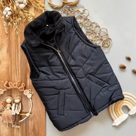 پافر اسپرت دختر و پسر