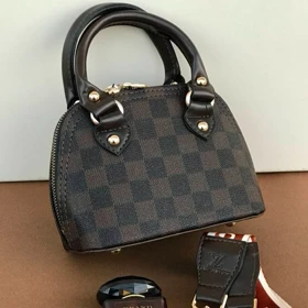 کیف لویی ویتون Lv وارداتی