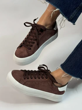 ونس برشکا پایتخت 4194