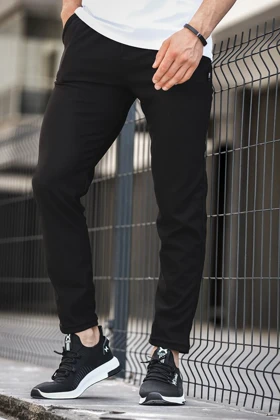 شلوار گرمکن مردانه اکسیت oksit