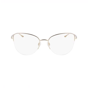 عینک طبی دونا کارن Donna Karan 1004