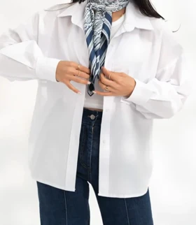 شومیز n149