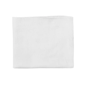 کهنه کودک ماییلدا مدل 5351 بسته 40 عددی