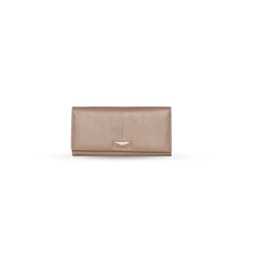 کیف پول مدل Rose Merry T727-23