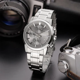 ساعت مردانه کاسیو Casio MTP-E510D-8AV