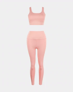 لگ و نیم‌تنه VicSlim plus