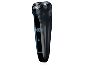 ریش تراش شیائومی Xiaomi مدل Enchen Warrior Rotary Shaver 5W
