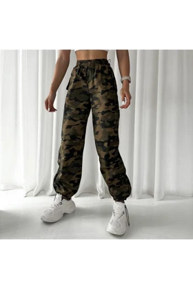 شلوار زنانه ilkcet-moda ilkcet-moda