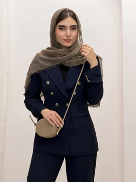 6930-شال تیارا