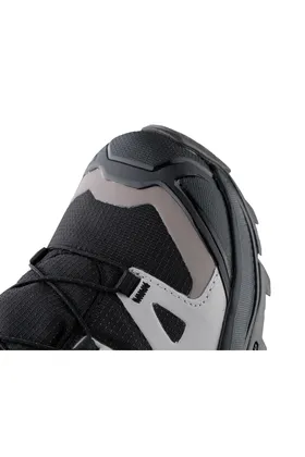 کفش‌های رنگارنگ X Ultra 360 Gore-Tex (ضد آب) برای کوهنوردی و فضای باز L41285100