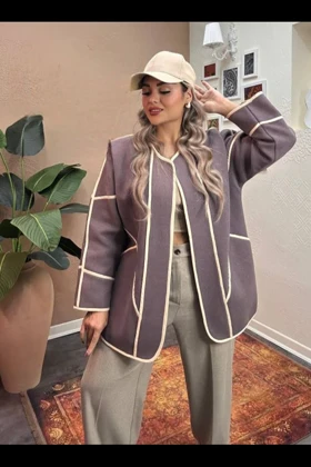 کت فوتر نواردوزی