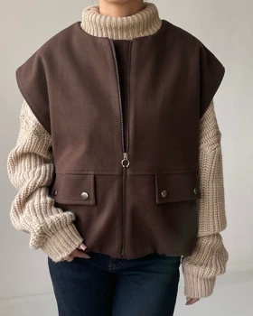 وست فوتر پشت دوخت کد 1500132