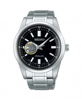 ساعت مچی اتوماتیک مردانه سیکو SEIKO SCVE053