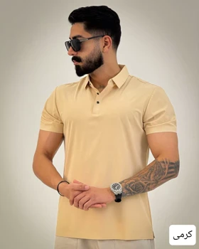 تیشرت وارداتی ورزشی_کد4391