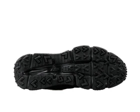 کفش های فضای باز Skechers Skech Air Envoy PC_237214-BBK