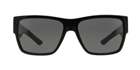 عینک آفتابی ورساچه VE 4296 GB1 87