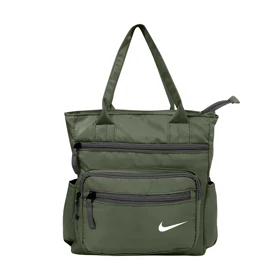 کیف رودوشی زنانه مدل N66510 (زیتونی)