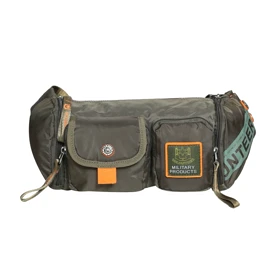 کیف کمری والنتیر VOLUNTEER مدل SBV1609-20