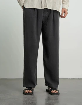 نخی شست رفته پیله دار