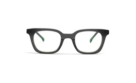 عینک طبی بلوکات لومیر LU 182 C1 (طوسی)