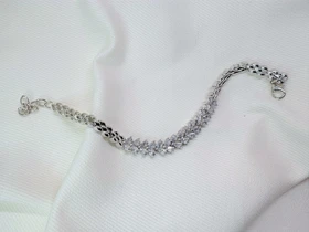 سرویس کامل برند شین مدل «جواهرنشان» | با آبکاری رادیوم و گارانتی