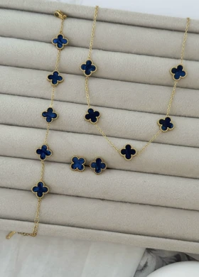 ست ونکلیف ابی