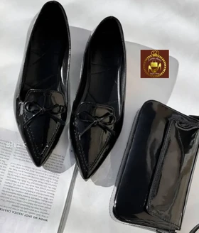 کالج ورنی زنانه عروسکی طبی پاپیونی