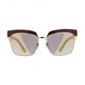 عینک آفتابی ام.سی.ام 734 MCM 102S