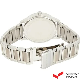 ساعت مچی زنانه مایکل کورس MICHAEL KORS مدل MK3672