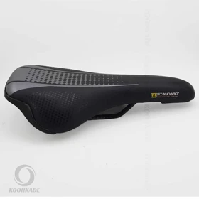 زین دوچرخه اعلا BIKESEAT WSTANDARD