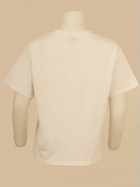 تیشرت Lsp