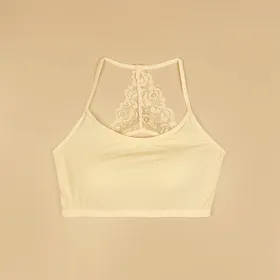 نیم‌تنه بک توری