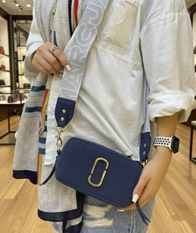 کیف سوییت جاکوبز2213