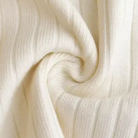 بلوز بافت 21371