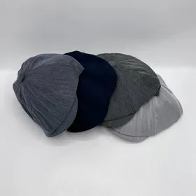 کلاه پیکی بلایندرز جدید