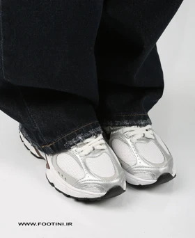 کتانی زنانه نایک MR V5