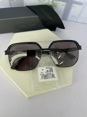 عینک آفتابی پلیس POLICE SPL F11