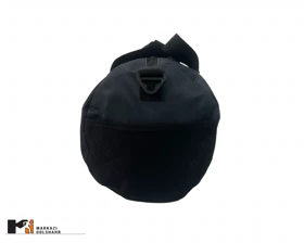 ساک ورزشی نایک جلو تور کد 2004125